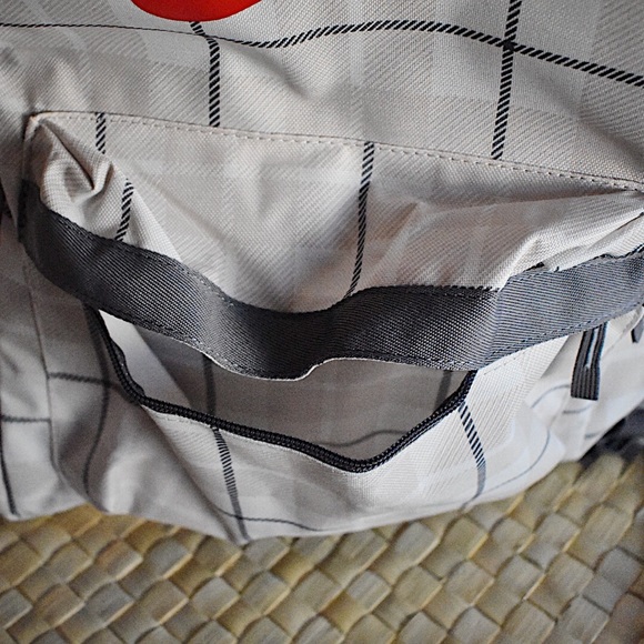 🚨SOLD🚨 Nike Backpack - Picture 5 of 8